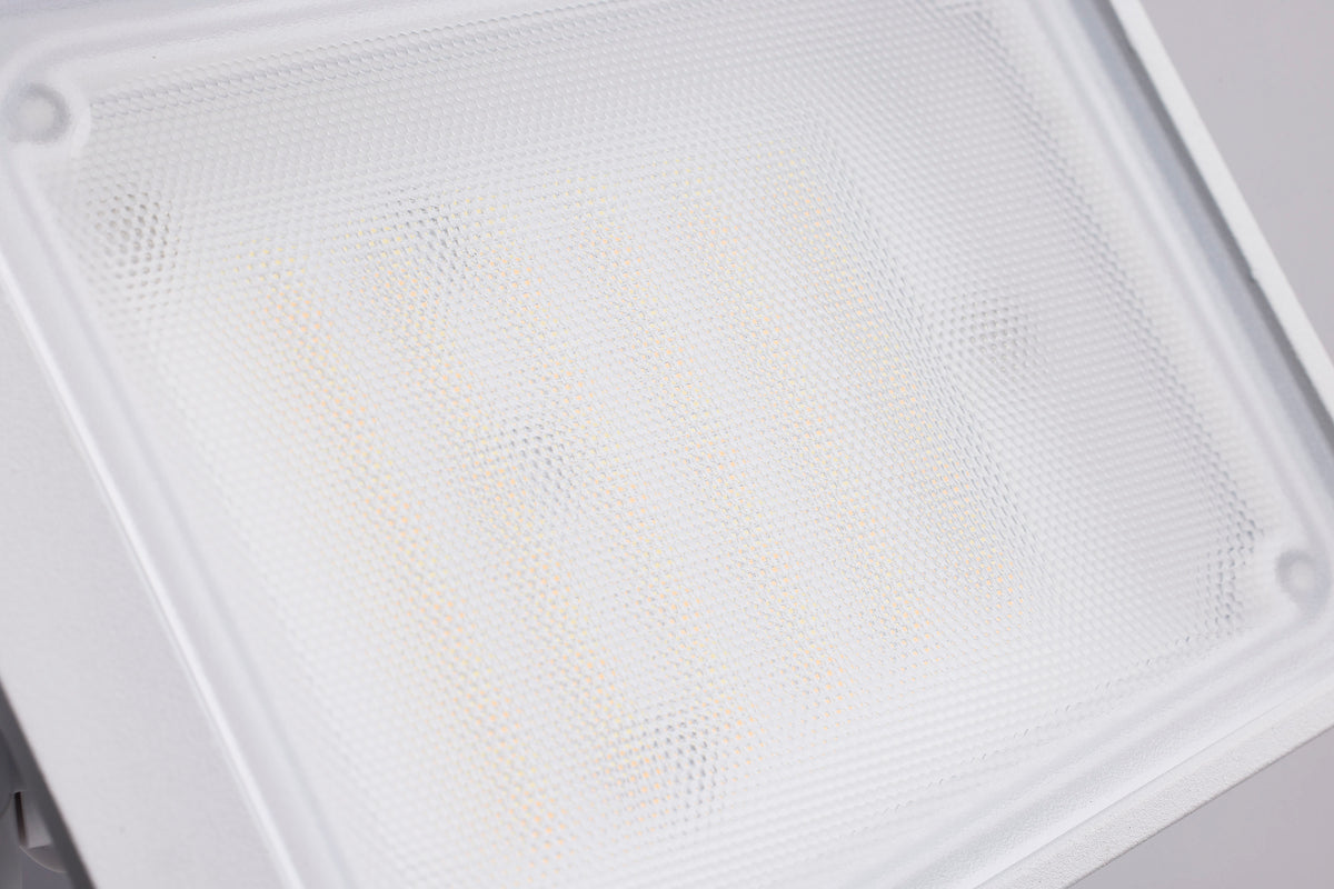 Nuvo Lighting-65-920|ALT|7