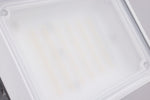 Nuvo Lighting-65-920|ALT|7
