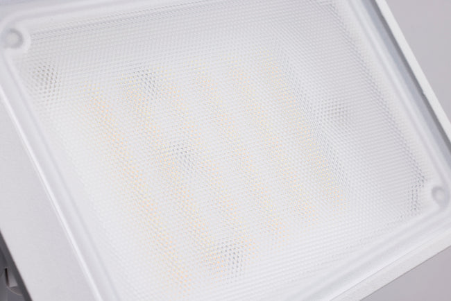 Nuvo Lighting-65-920|ALT|7