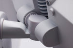 Nuvo Lighting-65-920|ALT|8
