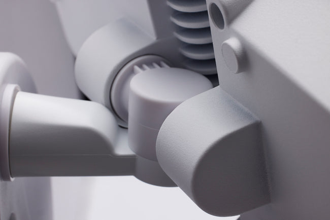 Nuvo Lighting-65-920|ALT|8