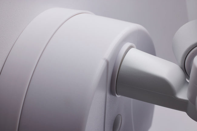 Nuvo Lighting-65-920|ALT|9
