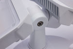 Nuvo Lighting-65-920|ALT|10