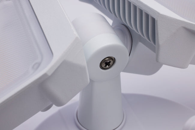 Nuvo Lighting-65-920|ALT|10