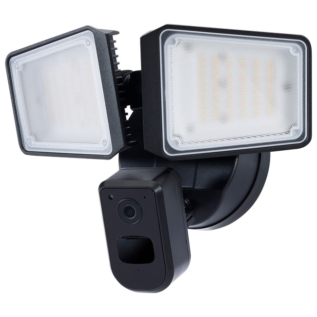 Nuvo Lighting-65-921|ALT|2