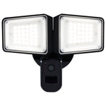 Nuvo Lighting-65-921|ALT|3