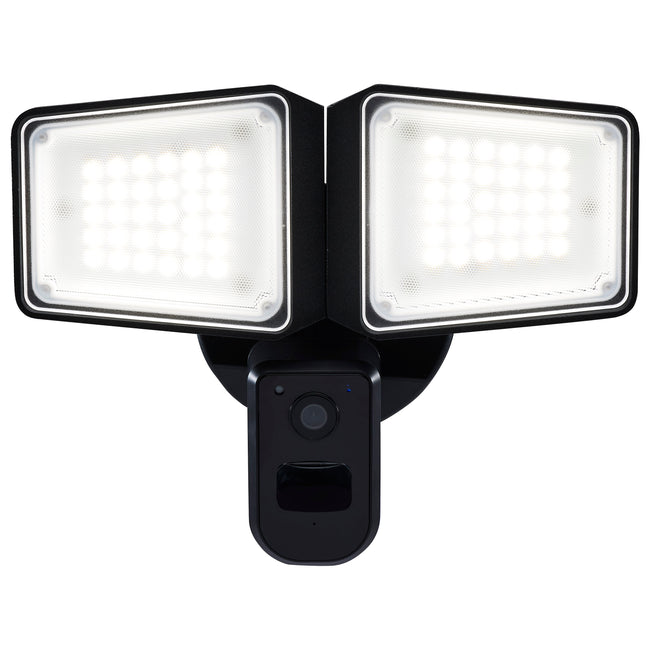 Nuvo Lighting-65-921|ALT|3