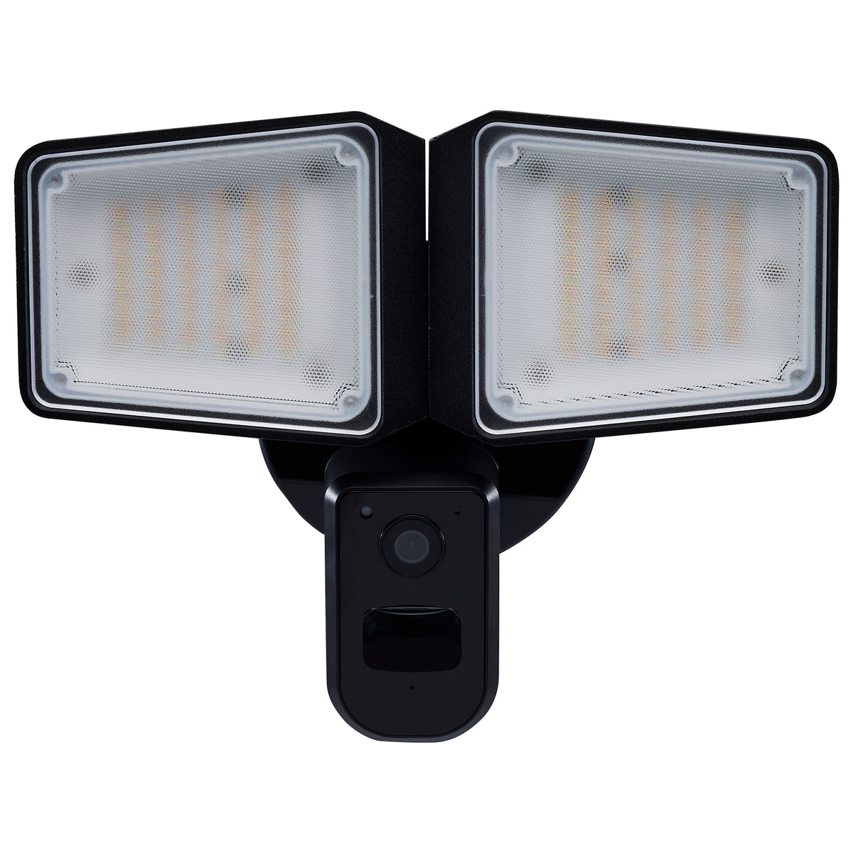 Nuvo Lighting-65-921|ALT|4