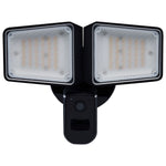 Nuvo Lighting-65-921|ALT|4