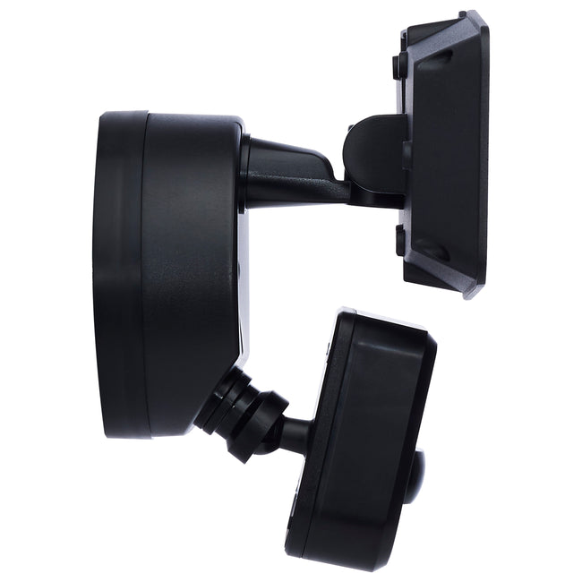 Nuvo Lighting-65-921|ALT|5