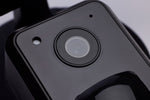 Nuvo Lighting-65-921|ALT|6
