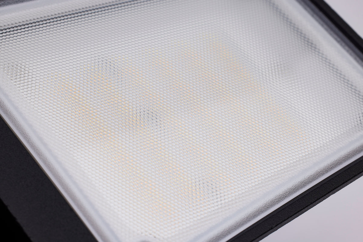 Nuvo Lighting-65-921|ALT|7