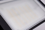 Nuvo Lighting-65-921|ALT|7