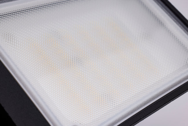 Nuvo Lighting-65-921|ALT|7