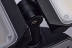 Nuvo Lighting-65-921|ALT|8