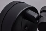 Nuvo Lighting-65-921|ALT|9