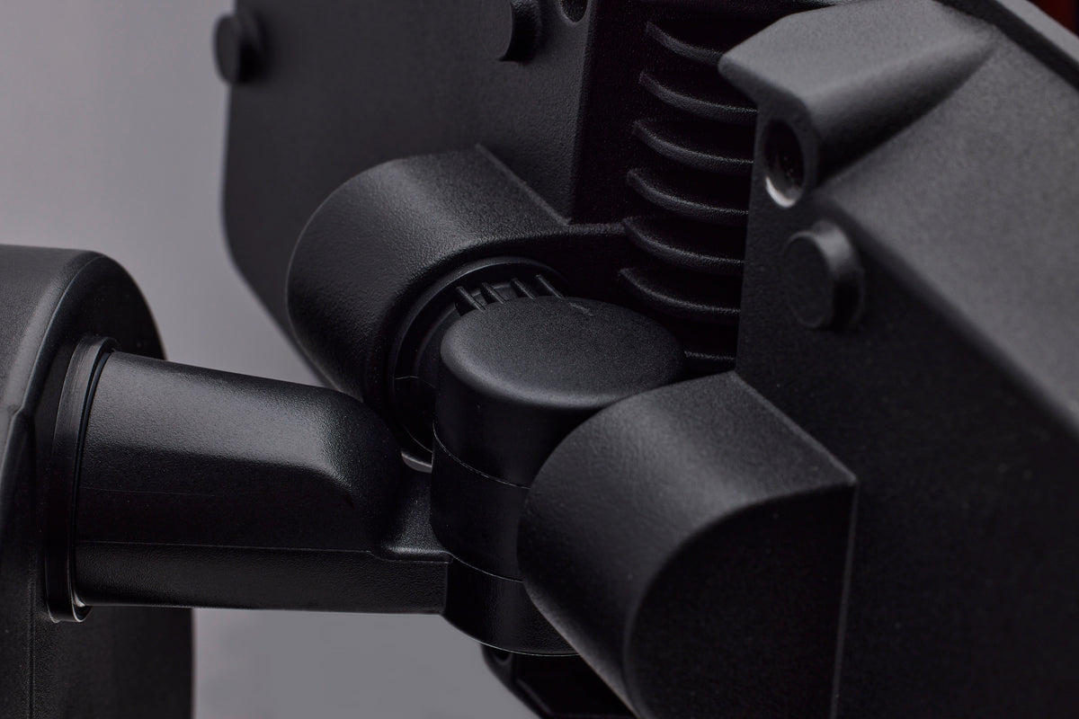 Nuvo Lighting-65-921|ALT|10