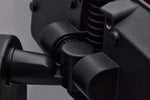 Nuvo Lighting-65-921|ALT|10
