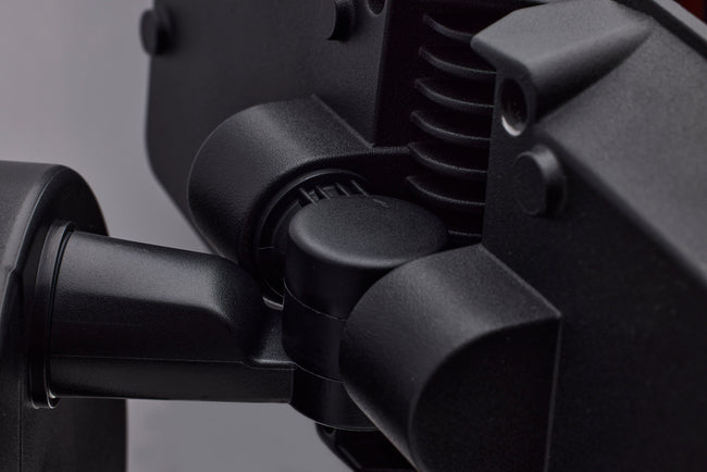 Nuvo Lighting-65-921|ALT|10