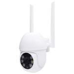 Nuvo Lighting-65-925|ALT|1