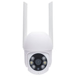 Nuvo Lighting-65-925|ALT|2