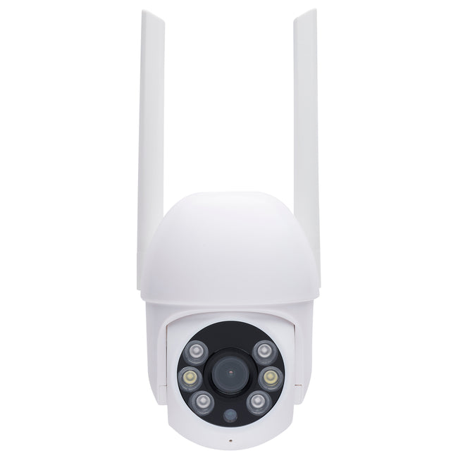 Nuvo Lighting-65-925|ALT|2