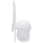 Nuvo Lighting-65-925|ALT|3