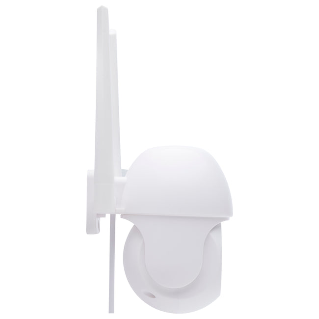 Nuvo Lighting-65-925|ALT|3