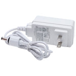 Nuvo Lighting-65-925|ALT|5