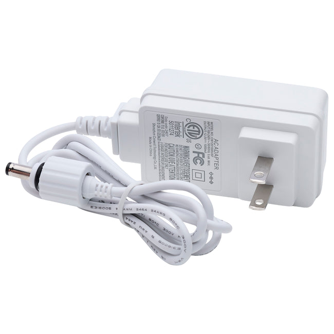 Nuvo Lighting-65-925|ALT|5