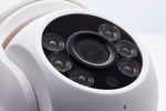 Nuvo Lighting-65-925|ALT|7