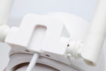 Nuvo Lighting-65-925|ALT|8