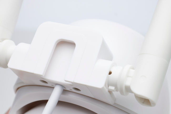 Nuvo Lighting-65-925|ALT|8