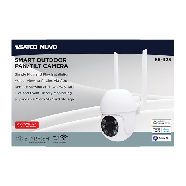 Nuvo Lighting-65-925|ALT|9