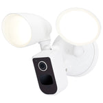 Nuvo Lighting-65-930|ALT|1