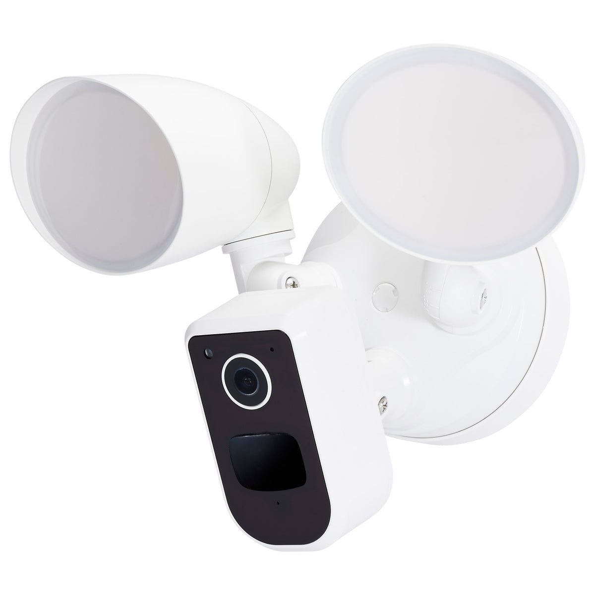 Nuvo Lighting-65-930|ALT|2