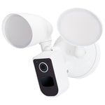 Nuvo Lighting-65-930|ALT|2