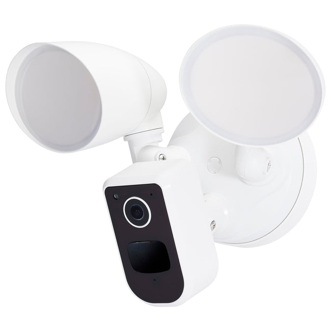 Nuvo Lighting-65-930|ALT|2