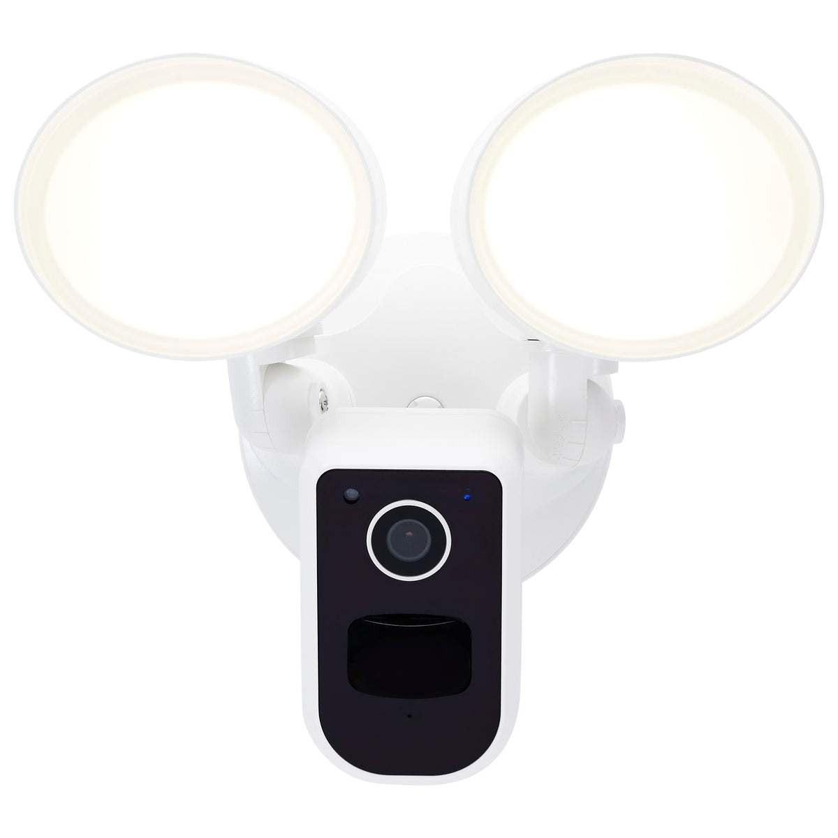 Nuvo Lighting-65-930|ALT|3