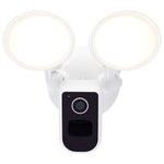 Nuvo Lighting-65-930|ALT|3