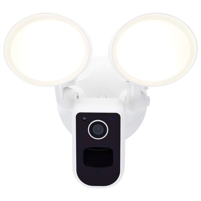 Nuvo Lighting-65-930|ALT|3