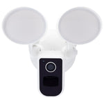 Nuvo Lighting-65-930|ALT|4