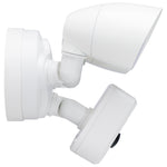 Nuvo Lighting-65-930|ALT|5