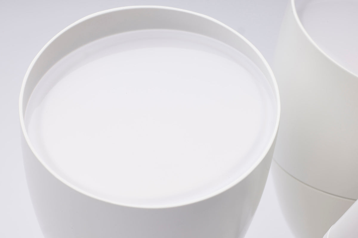 Nuvo Lighting-65-930|ALT|7