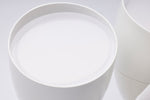 Nuvo Lighting-65-930|ALT|7