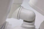 Nuvo Lighting-65-930|ALT|8