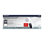 Nuvo Lighting-65-930|ALT|10