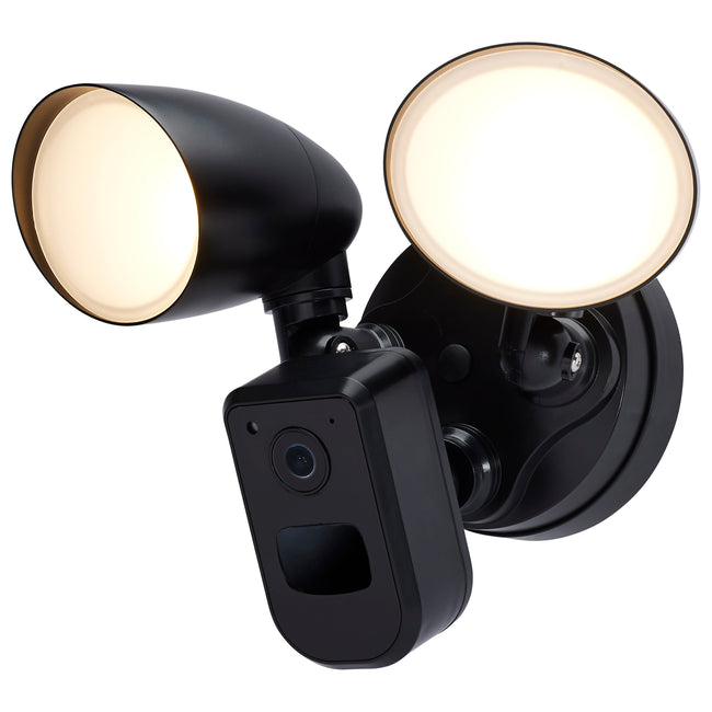 Nuvo Lighting-65-931|ALT|1