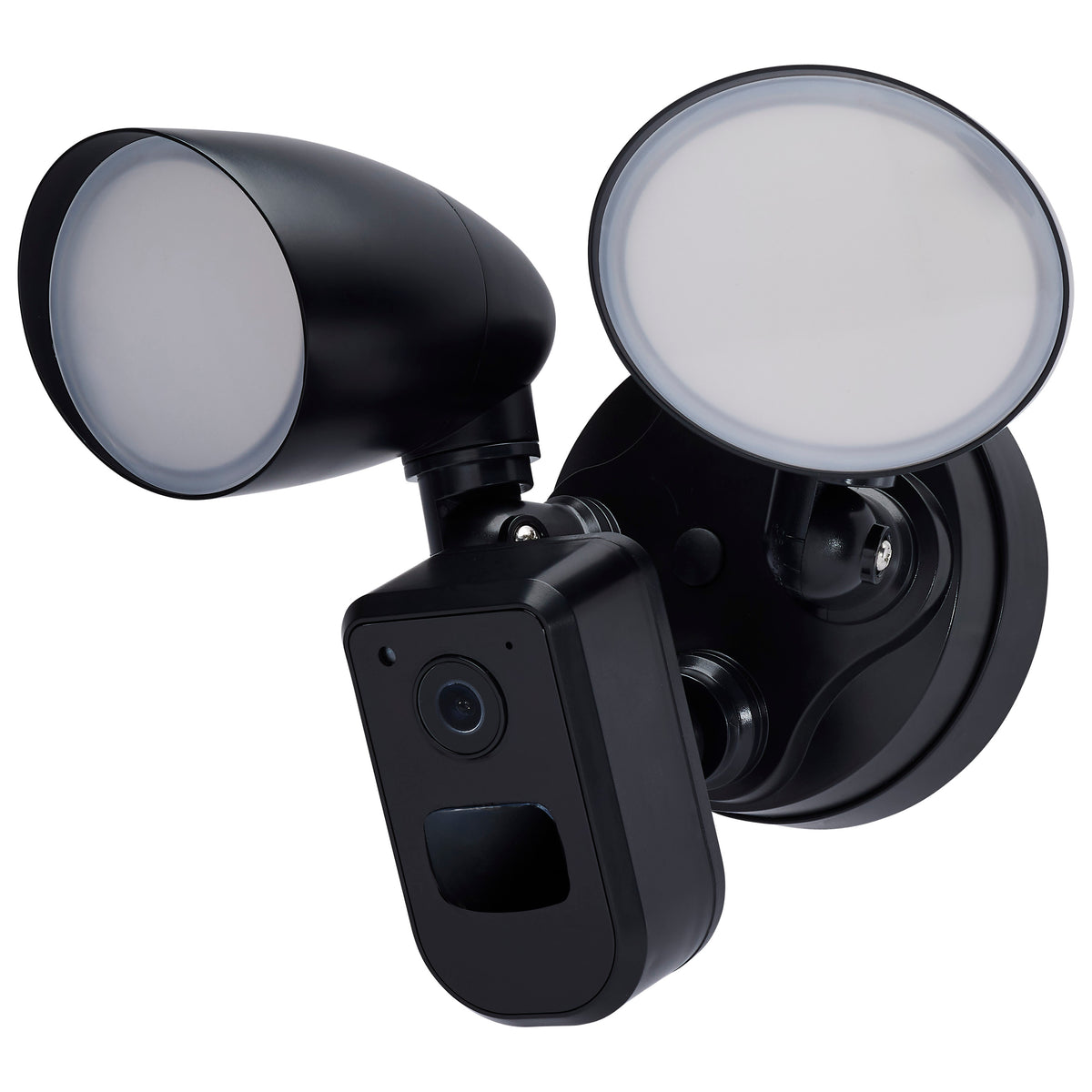 Nuvo Lighting-65-931|ALT|2