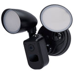 Nuvo Lighting-65-931|ALT|2
